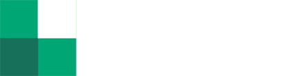 GreenPremier Offshore Bank