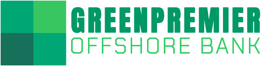 GreenPremier Offshore Bank